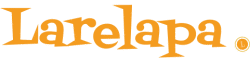 Larelapa